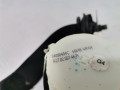 ремень безопасности Mercedes-Benz E-Класс W212/S212/C207/A207 2012, 2.1 л., АКПП, универсал, A21286001869C94 - фото №6