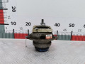 подушка крепления двигателя Land Rover Discovery 3 поколение 2008, 2.7 л., МКПП, внедорожник 5 дв., KKB500441G - фото №4