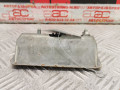 ручка крышки багажника Volkswagen Sharan 2 поколение 2011, 2.0 л., АКПП, минивэн, 5N0827566T - фото №4