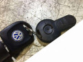 замок зажигания Volkswagen Passat B5 1999, 1.8 л., бензин, 4B0905851, 4B0905849 - фото №4