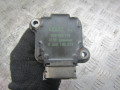 катушка зажигания Volkswagen Passat B5 1998, 1.8 л., 058905105 - фото №3