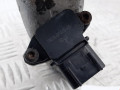 коллектор впускной Land Rover Range Rover 3 поколение [рестайлинг] 2006, 4.2 л., АКПП, внедорожник 5 дв., 4628229 - фото №5