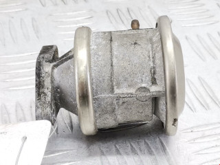 клапан EGR Opel Vectra B 1997, 1.8 л., МКПП, универсал, 9202335