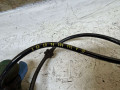 датчик ABS Mercedes-Benz GLA-Класс X156 2016, A2469059402 - фото №5