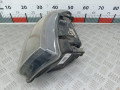фара правая SEAT Leon 1 поколение 2001, 1.4 л., МКПП, хетчбэк 5 дв., 1M1941016 - фото №2