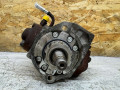 ТНВД Toyota Hilux 7 поколение 2007, 3.0 л., дизель, 2210030040, 2940000369 - фото №2