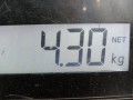 вакуумный усилитель тормозов Opel Vectra C 2004, 1.8 л., МКПП, седан, 93175747 - фото №8
