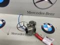 плюсовой провод аккумулятора BMW X3 F25 2012, 3.0 л., N52 B30 A, бензин, 9225099 - фото №3