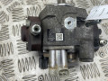 ТНВД Mitsubishi ASX 1 поколение 2010, 1.8 л., МКПП, внедорожник 5 дв., 1460A043 - фото №6