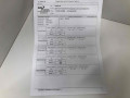 форсунка Audi A8 D3 [рестайлинг] 2007, 3.0 л., TD, дизель, АКПП, полный привод, 0445115037, 059130277AB, ASB - фото №11