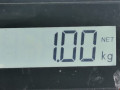 насос топливный Chevrolet Kalos 1 поколение 2008, 1.2 л., МКПП, хетчбэк 3 дв., 96447642 - фото №5