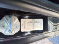 замок двери передней левой Ford Fiesta 6 поколение 2009, 1.4 л., МКПП, хетчбэк 3 дв., 1846683 - фото №14