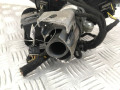 замок зажигания Opel Meriva 2 поколение (B) 2010, 1.4 л., МКПП, хетчбэк 5 дв., 13279295 - фото №7