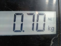 блок управления двигателем Hyundai i40 1 поколение 2012, 1.7 л., МКПП, универсал, 391202A209 - фото №5