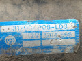стартер Honda Civic 5 поколение 1994, 31200P06L03 - фото №4