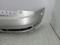 бампер задний Audi Q3 8U 2014, 2.0 л., МКПП, внедорожник 5 дв., 8U0807511C - фото №4