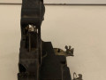 замок двери передней правой Volvo V40 1 поколение [рестайлинг] 2000, 1.8 л., бензин, МКПП, универсал - фото №2