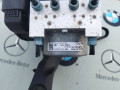 блок ABS BMW X1 F48 2018, 2.0 л., бензин, 6891409 - фото №4