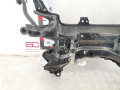 балка подвески передняя (подрамник) Lexus CT 1 поколение 2013, 1.8 л., АКПП, хетчбэк 5 дв., 5120112441 - фото №3