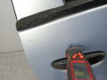 дверь задняя правая Mitsubishi Colt 6 поколение (Z20/Z30) 2004, 1.5 л., МКПП, хетчбэк 5 дв., MN161892 - фото №2