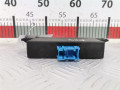 блок управления подвеской Mercedes-Benz E-Класс W212/S212/C207/A207 2012, 2.1 л., АКПП, универсал, A2129006514 - фото №2