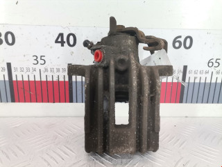 суппорт задний левый Audi A3 8L 1998, 1.6 л., МКПП, хетчбэк 3 дв., 1J0615423G