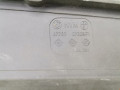 накладка на торпедо (консоль) BMW 7 серия E65/E66/E67 2002, 3.6 л., АКПП, седан, 51457025214 - фото №4