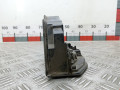 замок двери задней правой BMW X5 E70 2009, 3.0 л., АКПП, внедорожник 5 дв., 51227202148 - фото №2