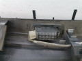 ручка крышки багажника Ford Fiesta 6 поколение 2009, 1.3 л., МКПП, хетчбэк 5 дв., 1857333 - фото №8
