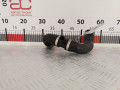 патрубок радиатора BMW X1 E84 [рестайлинг] 2013, 2.0 л., АКПП, внедорожник 5 дв., 11538645479 - фото №2