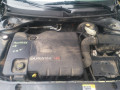 подушка безопасности водителя Ford Mondeo 3 поколение [рестайлинг] 2006, 1.8 л., МКПП, универсал, 1302896 - фото №10