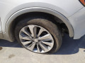 форсунка Buick Encore 1 поколение [рестайлинг] 2017, 1.4 л., АКПП, внедорожник 5 дв., 55565970 - фото №7