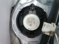 стеклоподъемник передний левый Volkswagen Polo 4 поколение 2002, 1.2 л., МКПП, хетчбэк 3 дв., 6Q3837461F - фото №8