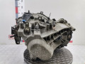 КПП механическая (МКПП) Volvo S40 1 поколение [рестайлинг] 2001, 2.0 л., МКПП, седан, 36050421 - фото №3