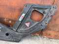 пластик BMW 2014, 748506, 51767019804 - фото №2