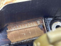 головка блока цилиндров Peugeot 3008 1 поколение 2011, 1.6 л., i, бензин, МКПП, передний привод, V753354980, V753354980R, 753354980R - фото №2