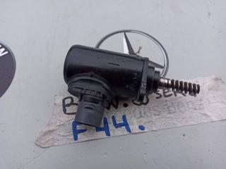 моторчик VVT (эксцентрикового вала) BMW 2 серия F44 2020, 2.0 л., бензин, хетчбэк 5 дв., полный привод, правый руль, 8652738