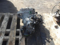 КПП механическая (МКПП) Volkswagen Golf 3 поколение 2000, 1.6 л., МКПП, DUU - фото №7