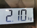 стеклоподъемник электрический задний правый Chevrolet TrailBlazer 1 поколение 2004, 4.2 л., АКПП, внедорожник 5 дв., 19331463 - фото №4