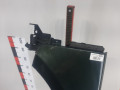 крыло переднее левое Land Rover Range Rover 3 поколение 2004, 3.0 л., АКПП, внедорожник 5 дв., ASB760031 - фото №4