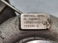 турбина Honda CR-V 3 поколение 2008, 2.2 л., МКПП, внедорожник 5 дв., 18900R06E01 - фото №7