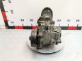 крышка масляного стакана Honda CR-V 3 поколение 2007, 2.2 л., МКПП, внедорожник 5 дв., 15420RSRE01 - фото №4