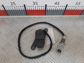 Датчик NOx Mercedes-Benz Vito W447 2020, 2.0 л., АКПП, минивэн, A0009054614