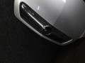 капот Opel Meriva 1 поколение (A) [рестайлинг] 2009, 1.6 л., МКПП, минивэн - фото №3
