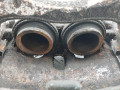 суппорт передний левый IVECO Daily 5 поколение 2012, 2.3 л., АКПП, микроавтобус, 42560072 - фото №5