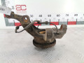 ступица передняя левая Renault Laguna 2 поколение 2003, 1.9 л., МКПП, хетчбэк 5 дв., 8200320888 - фото №2