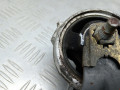 кронштейн полуоси Citroen C4 1 поколение 2005, 1.6 л., МКПП, хетчбэк 5 дв. - фото №6