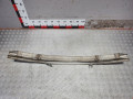 усилитель бампера переднего BMW X3 E83 2005, 2.0 л., МКПП, внедорожник 5 дв., 51113439780 - фото №2