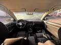 подлокотник Volkswagen Passat B5 [рестайлинг] 2003, 2.0 л., МКПП, универсал, 3B1864207C - фото №9