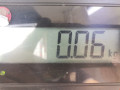 блок управления стеклоподъемниками Volkswagen Passat B6 2009, 2.0 л., МКПП, седан, 1K4959857B - фото №6